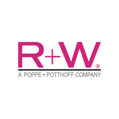 logo RW