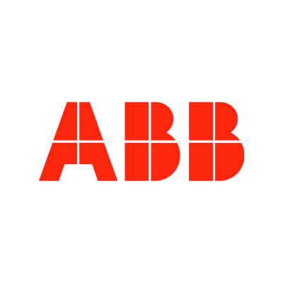 logo abb