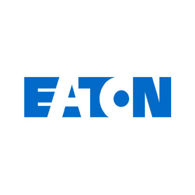 logo eaton