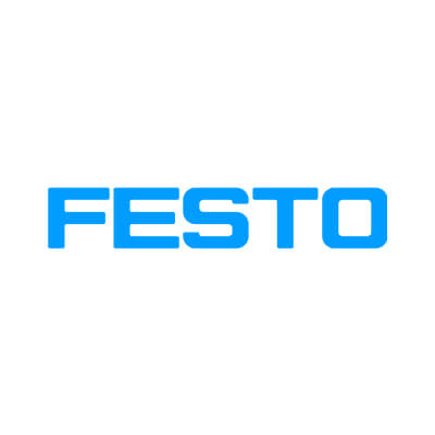 logo fresto