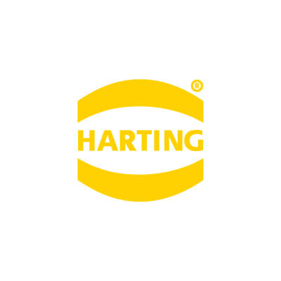 logo harting