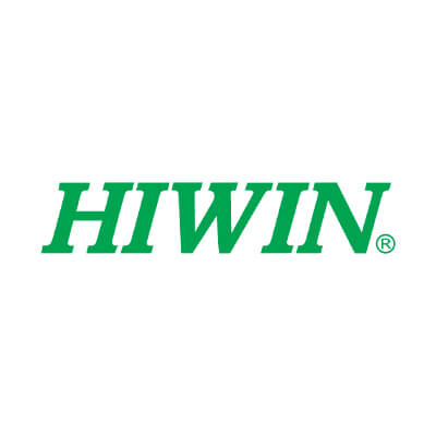 logo hiwin