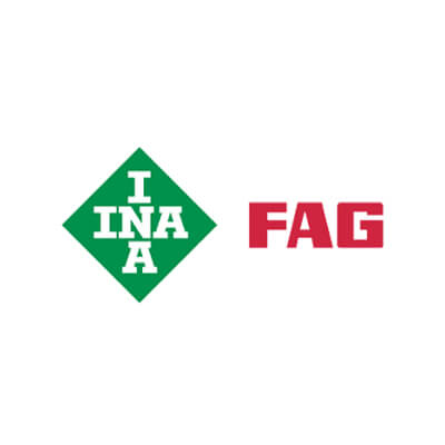 logo ina fag