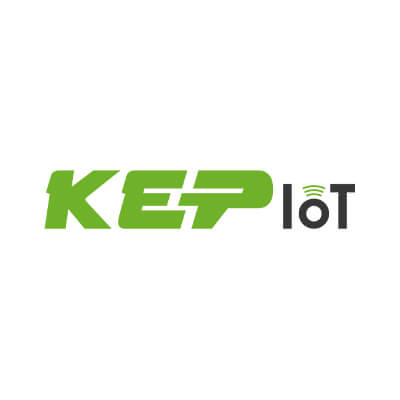 logo kep