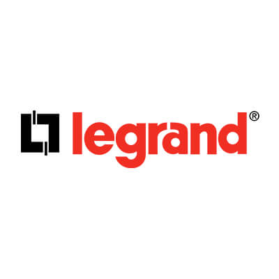 logo legrand