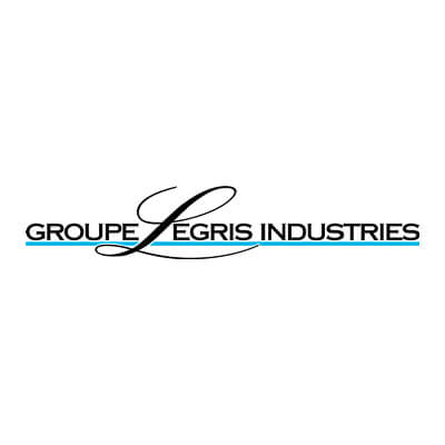 logo legris