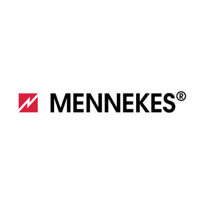 logo mennekes