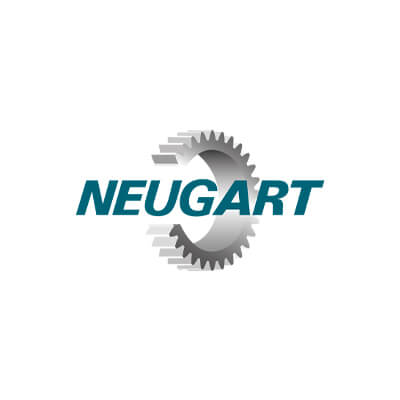 logo neugart