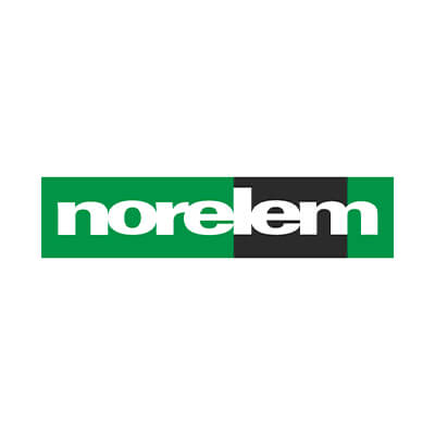 logo norelem