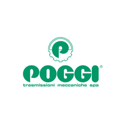 logo poggi