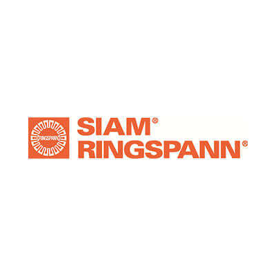 logo siam ringspann