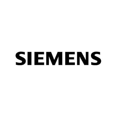 logo siemens