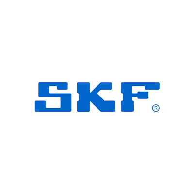 logo skf