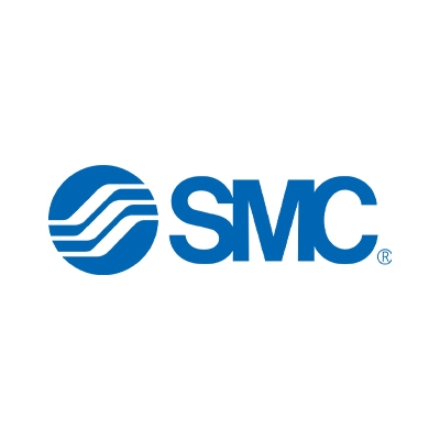 logo smc