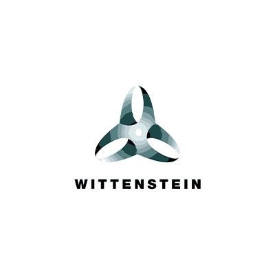 logo wittenstein