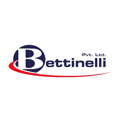 logo bettinelli